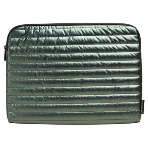 Picture of LAPTOP BAG 15 INCH KHAKI
